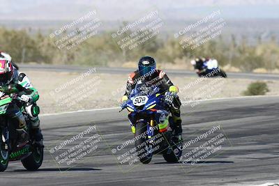 media/Dec-06-2025-CVMA (Sat) [[4a896cc04c]]/Race 4-Formula Middleweight/